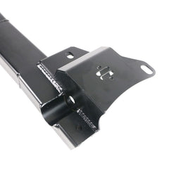 موصلات الهيكل الفرعي لسيارة شيفروليه نوفا من طراز Ridetech 1968-1974