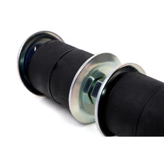 مجموعة وصلات النهاية الأمامية الأصلية من BLOX Racing - هوندا بريلود 88-91 / هوندا سيفيك 88-00 / أكورا انتيغرا 90-01