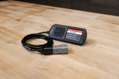 دينوجيت 14-18 سي دو سبارك باور فيجن 3