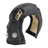 DEI Turbo Shield T3 - درع فقط - Onyx