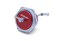 طقم محرك بوابة النفايات Dynojet Polaris