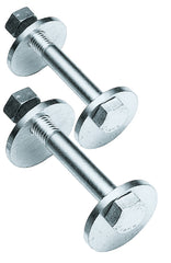 طقم كامات تعديل العجلات SPC Performance (PR)