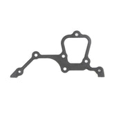 Cometic Ford EAO Cosworth YB .060in AFM Timing Cover Gasket