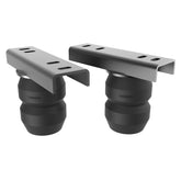 نظام تحسين التعليق الخلفي لسيارة شيفروليه C3500 موديل 1994 من Timbren