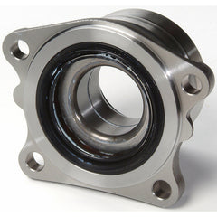 مجموعة المحور الخلفي لسيارة تويوتا RAV4 موديل 96-00 من MOOG