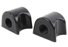 PERRIN Subaru BRZ 22mm Front Sway Bar REPLACEMENT BUSHING