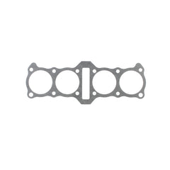 كوميتيك 73-81 كاواساكي Z1 3.210 .020 قاعدة ألياف