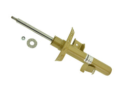 Koni Special Active Shock Volvo S80 & V70 الجبهة اليسرى