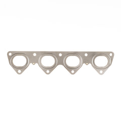 Cometic Honda All H22S 92-01 .030 inch MLS Exhaust Manifold Gasket 1.770 inch X 1.380 inch Port
