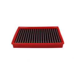 BMC 2025+ BMW M 1000 RR Replacement Air Filter - Race