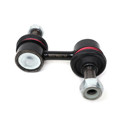 مجموعة وصلات النهاية الأمامية الأصلية من BLOX Racing - 99-00 Honda Civic Si / 97-01 Honda CRV