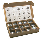 مساعد SPC Performance 750 PC MASTER SHIM