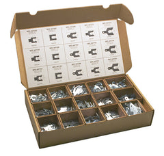 مساعد SPC Performance 750 PC MASTER SHIM