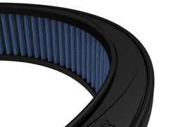 مرشحات الهواء aFe MagnumFLOW OER P5R A/F P5R GM Cars 66-78 V8