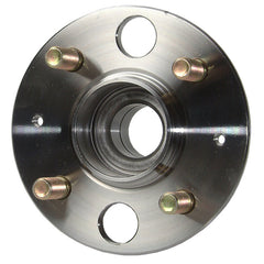 مجموعة المحور الخلفي لسيارة أكورا انتيغرا GS GS-R LS موديل 90-01 من MOOG