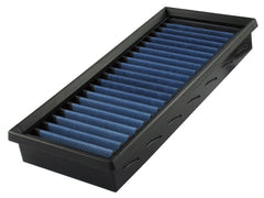 مرشحات الهواء aFe MagnumFLOW OER P5R A/F P5R Mercedes SLK32001-04/Chrysler Crossfire 04-08 V6