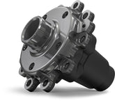 Eaton Detroit Truetrac Differential Ford 8.8in Performance 33 Spline (يناسب سيارة/شاحنة/شاحنة صغيرة Ford)