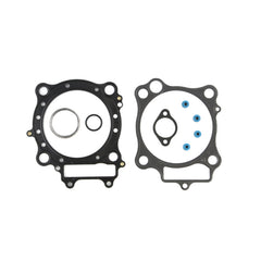 Cometic 05-15 Honda CRF450X 99mm Bore Top End Gasket Kit