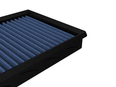 مرشحات الهواء aFe MagnumFLOW OER P5R A/F P5R Volvo C70 98-06 S70 98-02 V70 98-00