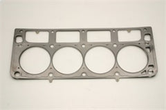 Cometic GM LS1 (w/M.I.D. Sleeves) 4.125 inch Bore .036 inch MLS Head Gasket