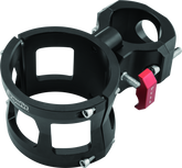 حامل مطفأة الحريق من DragonFire Racing