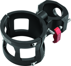 حامل مطفأة الحريق من DragonFire Racing