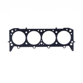 Cometic AMC 390/401 Gen-3 V8 4.250in Bore .027in MLS Cylinder Head Gasket