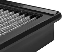 فلتر بديل aFe MagnumFLOW Pro DRY S OE لسيارة هوندا سيفيك I4-2.0L (T) موديلات 16-19