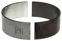 مجموعة محمل قضيب التوصيل لمحرك ديزل فورد سعة 6.7 لتر من كليفيت