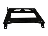 Sparco Base Pillar