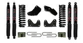 Skyjacker 6"83-97 RANGER 2WD KIT