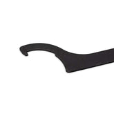 مجموعة مفاتيح ربط ملف لولبي من BLOX Racing