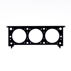 Cometic GM LA1 Gen-3 60 Degree V6 .040in MLS Cylinder Head Gasket - 95mm Bore