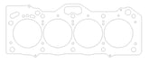 Cometic Toyota 4A-GE .040in MLS Cylinder Head Gasket - 83mm Bore - 20-Valve