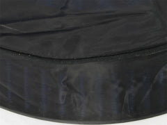 مرشحات أولية من aFe MagnumSHIELD P/F 18-31403/23 (أسود)