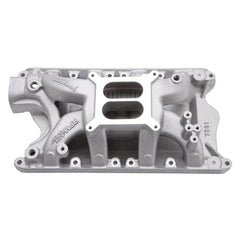 مشعب فجوة الهواء Edelbrock Ford 351 RPM