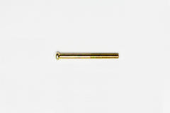 Wilwood Push Rod 5/16-24 x 3.37 OAL GS