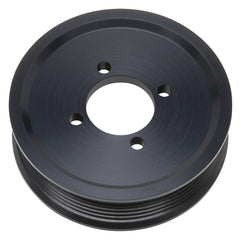 شاحن فائق Edelbrock Pulley E-Force Competition 3 875In