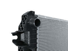 aFe BladeRunner OER Series Radiator 10-12 Dodge Diesel Trucks L6-6.7L (td)