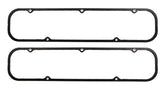 Cometic Buick Big Block V8 .188in Molded Rubber Valve Cover Gasket Set