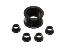 Energy Suspension 94-01 Acura Integra / 92-95 Honda Civic/CRX / 93-97 Honda Del Sol (including VTEC