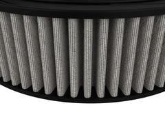 مرشحات الهواء aFe MagnumFLOW OER PDS A/F PDS سيارات وشاحنات GM 80-95