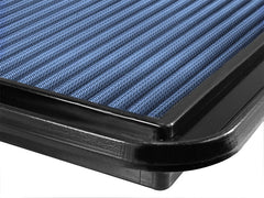 فلتر هواء aFe Magnum FLOW OER Pro 5R 11-13 Infiniti QX56 V8-5.6L