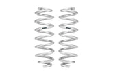 Eibach 22-24 Ford Maverick Pro-Truck Lift Kit (Rear)