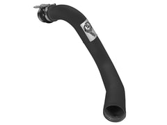 مبردات داخلية aFe Bladerunner I/C أنبوب 3 بوصة بارد Ford F-250/F-350 99-03 V8-7.3L - أسود