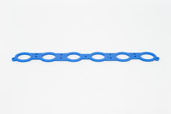 CSF B58 Thermal Rejection Competition Spacer (For Super Manifold 8200)