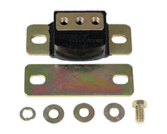 Energy Suspension 82-02 Chevrolet Camaro / 82-02 Pontiac Firebird Black Transmission Mount