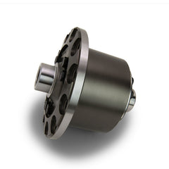 Eaton Detroit Truetrac Differential 35 Spline 1.50in Axle Shaft Diameter 4.10 & Up Ratio Rear Dana 80