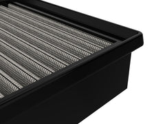 فلتر بديل aFe Magnum FLOW Pro DRY S OE لسيارة Land Rover v8-5.0L موديلات 10-20 (فردي)