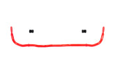 Eibach 23-35 Toyota GR Corolla Rear Sway Bar Kit
